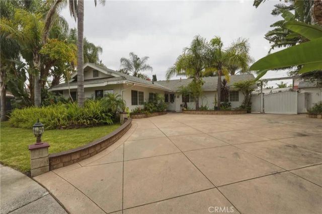 24092 Gemwood Drive, Lake Forest, CA 92630