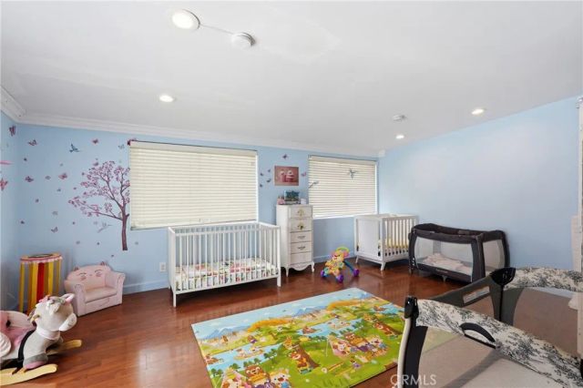 24092 Gemwood Drive, Lake Forest, CA 92630