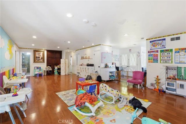 24092 Gemwood Drive, Lake Forest, CA 92630