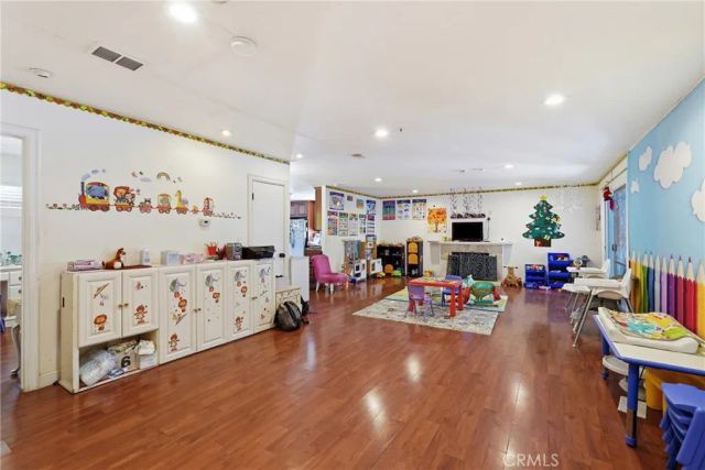 24092 Gemwood Drive, Lake Forest, CA 92630