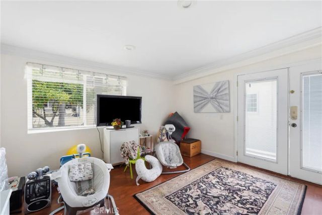 24092 Gemwood Drive, Lake Forest, CA 92630