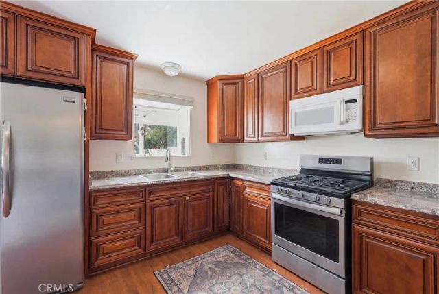 24092 Gemwood Drive, Lake Forest, CA 92630