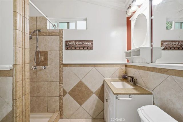 24092 Gemwood Drive, Lake Forest, CA 92630