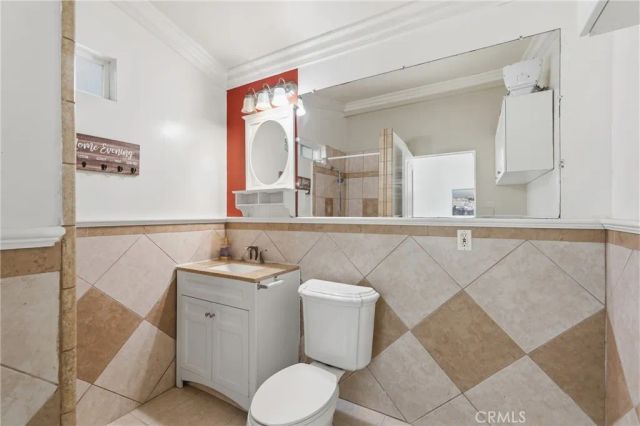 24092 Gemwood Drive, Lake Forest, CA 92630