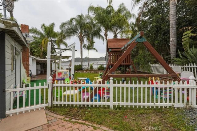 24092 Gemwood Drive, Lake Forest, CA 92630