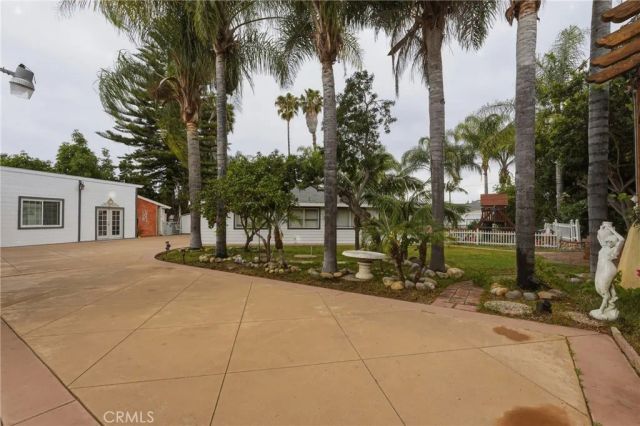 24092 Gemwood Drive, Lake Forest, CA 92630