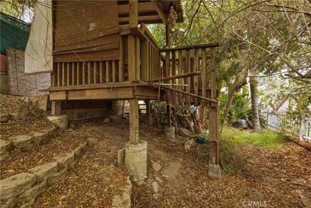 24092 Gemwood Drive, Lake Forest, CA 92630