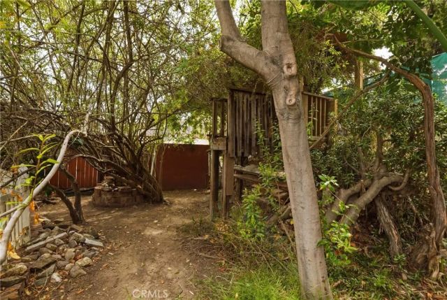 24092 Gemwood Drive, Lake Forest, CA 92630