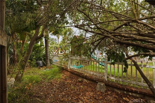 24092 Gemwood Drive, Lake Forest, CA 92630