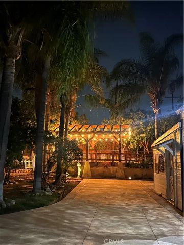 24092 Gemwood Drive, Lake Forest, CA 92630