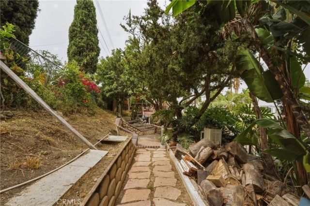 24092 Gemwood Drive, Lake Forest, CA 92630