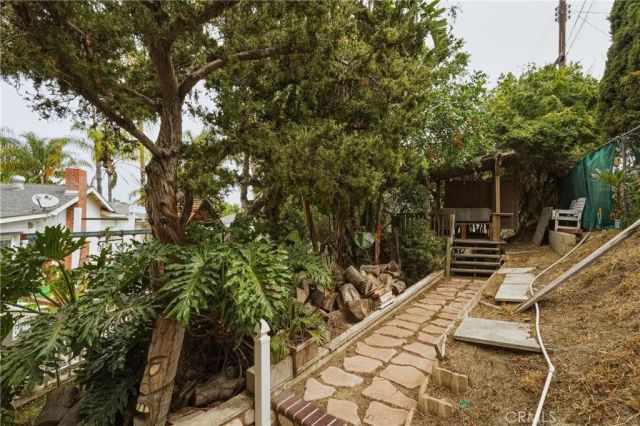 24092 Gemwood Drive, Lake Forest, CA 92630