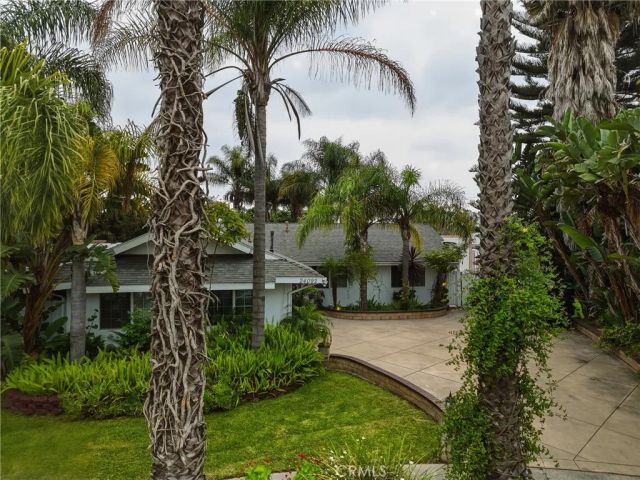 24092 Gemwood Drive, Lake Forest, CA 92630