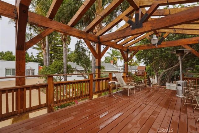 24092 Gemwood Drive, Lake Forest, CA 92630