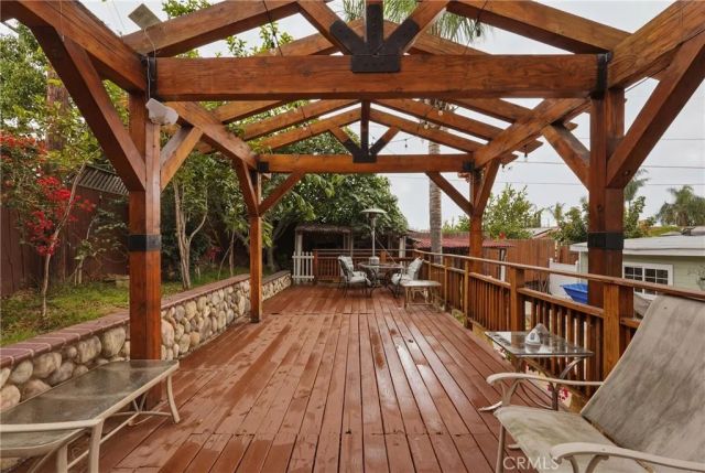 24092 Gemwood Drive, Lake Forest, CA 92630