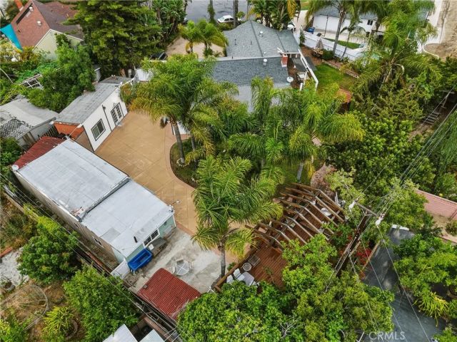 24092 Gemwood Drive, Lake Forest, CA 92630