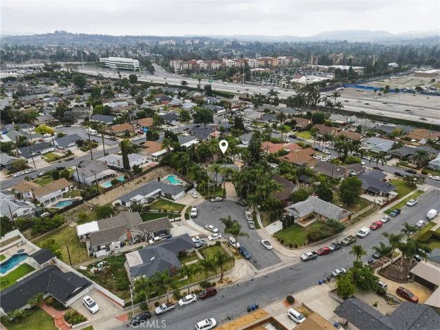 24092 Gemwood Drive, Lake Forest, CA 92630