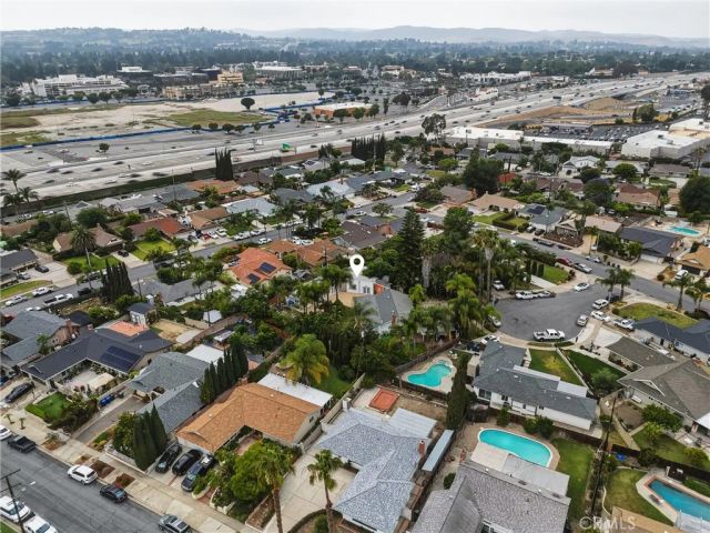 24092 Gemwood Drive, Lake Forest, CA 92630