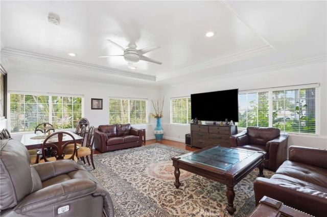 24092 Gemwood Drive, Lake Forest, CA 92630