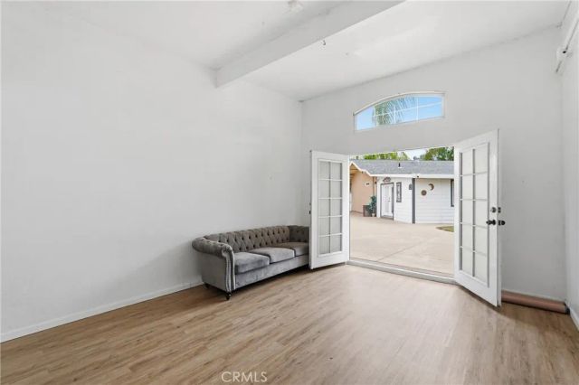 24092 Gemwood Drive, Lake Forest, CA 92630