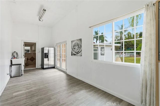 24092 Gemwood Drive, Lake Forest, CA 92630