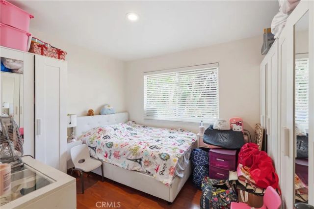 24092 Gemwood Drive, Lake Forest, CA 92630