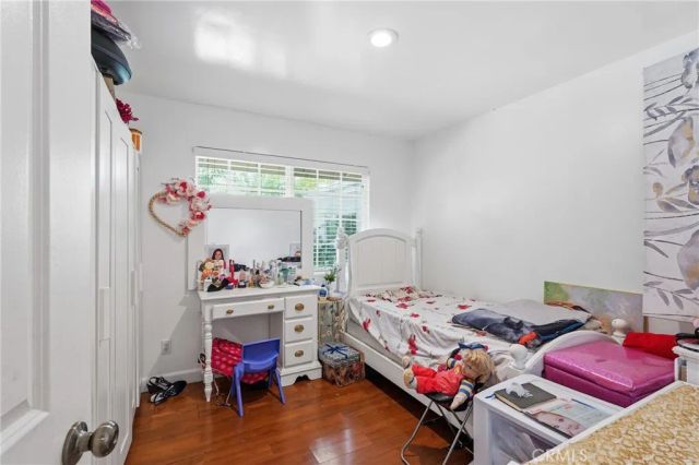 24092 Gemwood Drive, Lake Forest, CA 92630