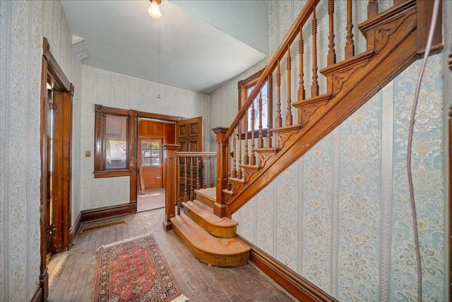 1307 E Newark Ave, Spokane, WA 99202