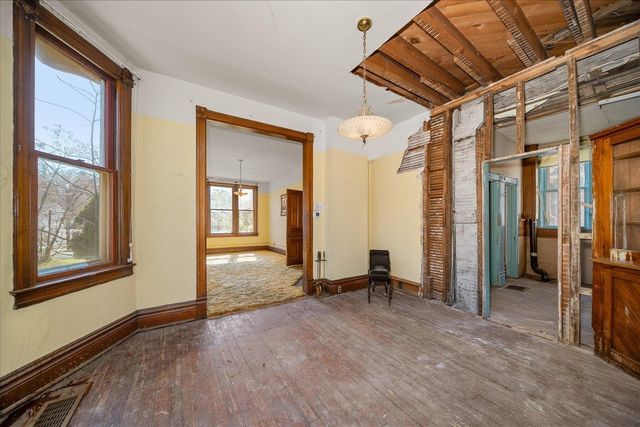 1307 E Newark Ave, Spokane, WA 99202