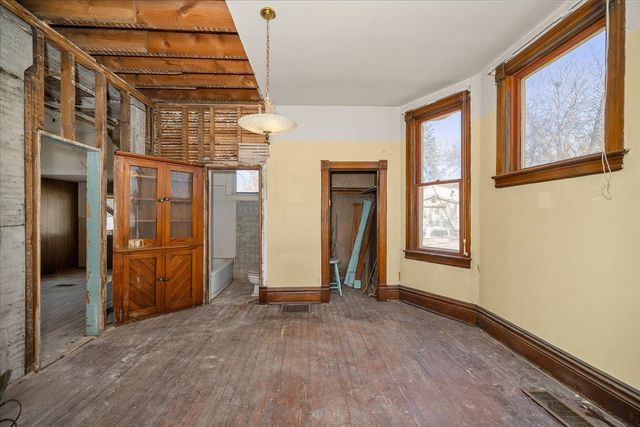 1307 E Newark Ave, Spokane, WA 99202