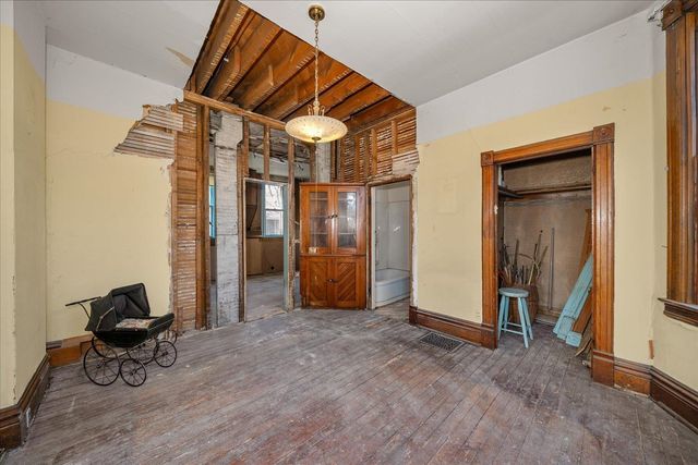 1307 E Newark Ave, Spokane, WA 99202