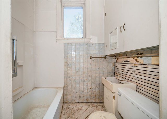 1307 E Newark Ave, Spokane, WA 99202