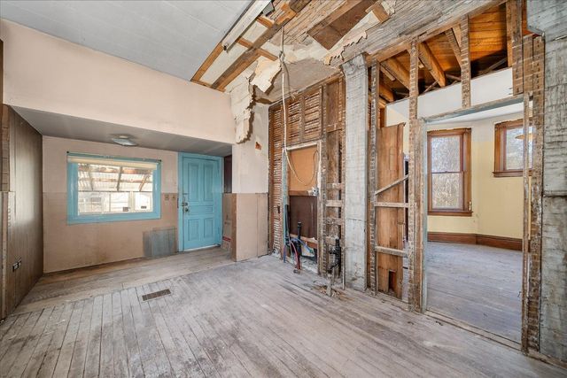 1307 E Newark Ave, Spokane, WA 99202