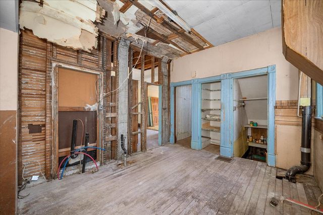 1307 E Newark Ave, Spokane, WA 99202