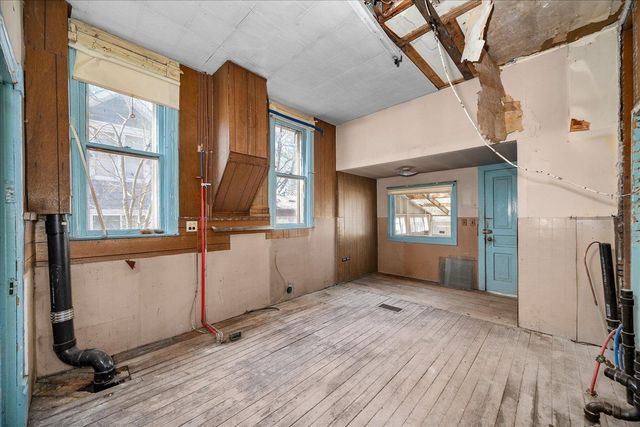 1307 E Newark Ave, Spokane, WA 99202