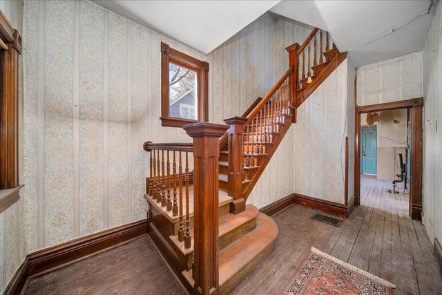 1307 E Newark Ave, Spokane, WA 99202