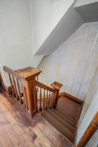 1307 E Newark Ave, Spokane, WA 99202