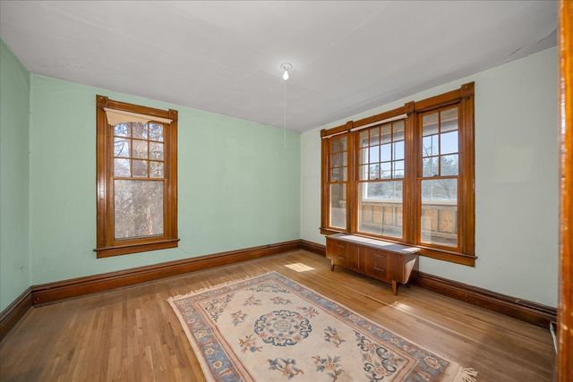 1307 E Newark Ave, Spokane, WA 99202