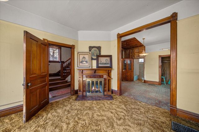 1307 E Newark Ave, Spokane, WA 99202