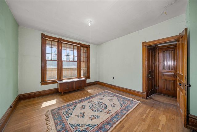 1307 E Newark Ave, Spokane, WA 99202