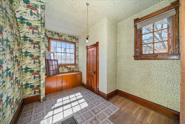 1307 E Newark Ave, Spokane, WA 99202