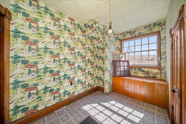 1307 E Newark Ave, Spokane, WA 99202