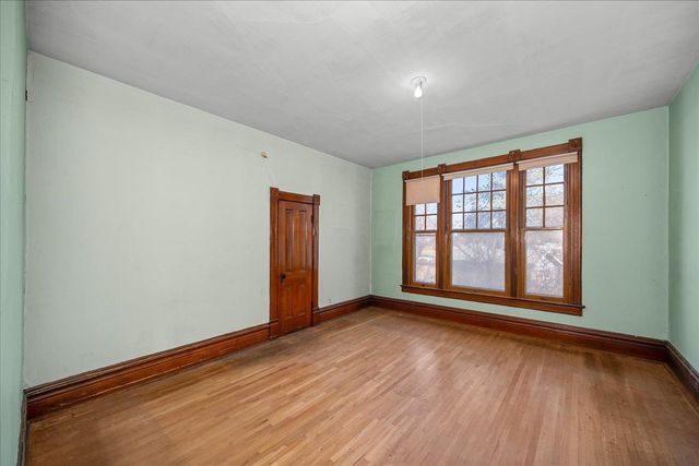 1307 E Newark Ave, Spokane, WA 99202