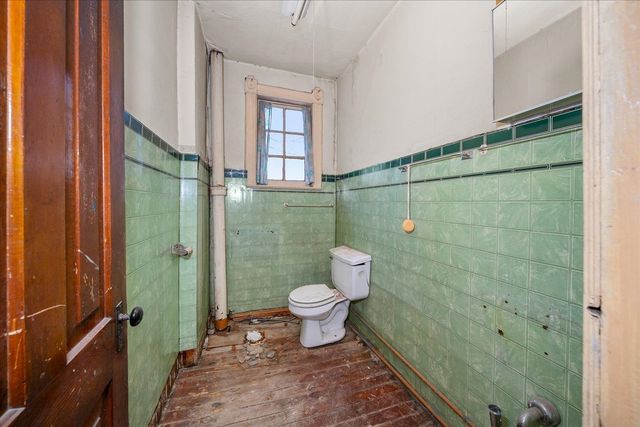 1307 E Newark Ave, Spokane, WA 99202