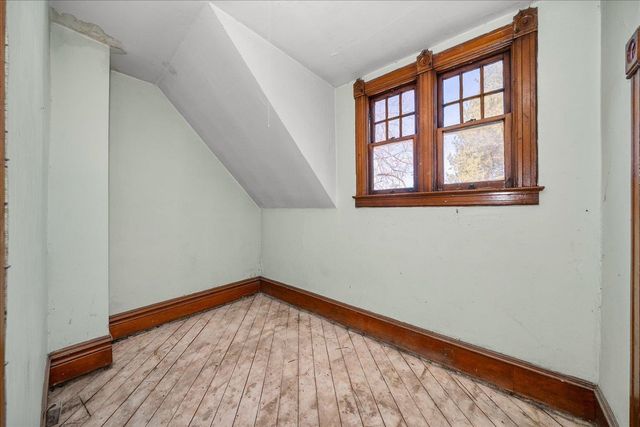 1307 E Newark Ave, Spokane, WA 99202