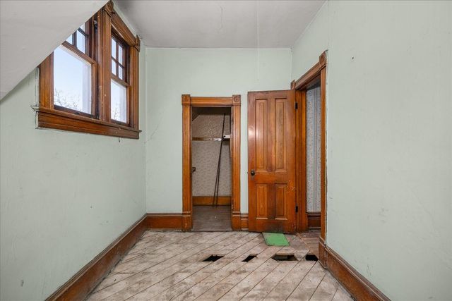 1307 E Newark Ave, Spokane, WA 99202