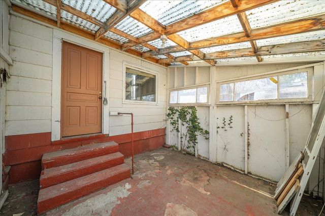 1307 E Newark Ave, Spokane, WA 99202