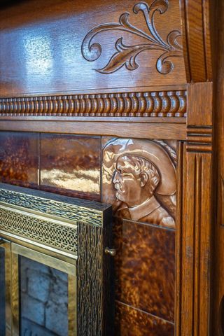 1307 E Newark Ave, Spokane, WA 99202