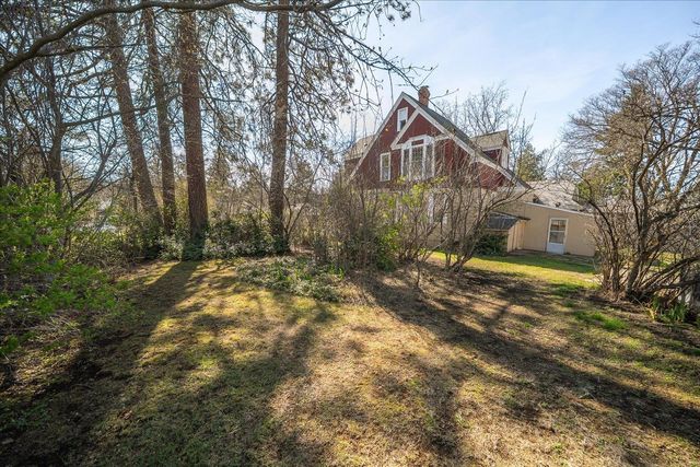 1307 E Newark Ave, Spokane, WA 99202