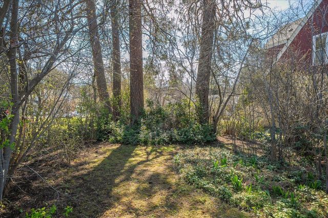 1307 E Newark Ave, Spokane, WA 99202